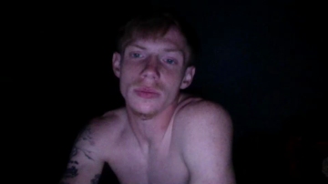 Jak113cumseeme  15-09-2021 video play dildo